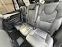 Volvo XC90 2.0 T8 AWD R-DESIGN Panodak Leer 7 Zits Autopilot