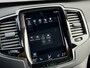 Volvo XC90 2.0 T8 AWD R-DESIGN Panodak Leer 7 Zits Autopilot