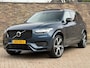 Volvo XC90 2.0 T8 AWD R-DESIGN Panodak Leer 7 Zits Autopilot