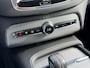 Volvo XC90 2.0 T8 AWD R-DESIGN Panodak Leer 7 Zits Autopilot