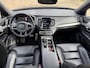 Volvo XC90 2.0 T8 AWD R-DESIGN Panodak Leer 7 Zits Autopilot