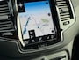Volvo XC90 2.0 T8 AWD R-DESIGN Panodak Leer 7 Zits Autopilot
