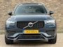 Volvo XC90 2.0 T8 AWD R-DESIGN Panodak Leer 7 Zits Autopilot