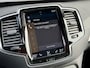 Volvo XC90 2.0 T8 AWD R-DESIGN Panodak Leer 7 Zits Autopilot
