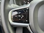 Volvo XC90 2.0 T8 AWD R-DESIGN Panodak Leer 7 Zits Autopilot