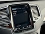 Volvo XC90 2.0 T8 AWD R-DESIGN Panodak Leer 7 Zits Autopilot