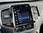 Volvo XC90 2.0 T8 AWD R-DESIGN Panodak Leer 7 Zits Autopilot