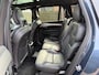 Volvo XC90 2.0 T8 AWD R-DESIGN Panodak Leer 7 Zits Autopilot