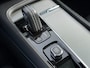 Volvo XC90 2.0 T8 AWD R-DESIGN Panodak Leer 7 Zits Autopilot