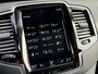 Volvo XC90 2.0 T8 AWD R-DESIGN Panodak Leer 7 Zits Autopilot