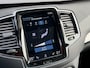Volvo XC90 2.0 T8 AWD R-DESIGN Panodak Leer 7 Zits Autopilot