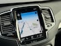 Volvo XC90 2.0 T8 AWD R-DESIGN Panodak Leer 7 Zits Autopilot