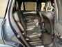 Volvo XC90 2.0 T8 AWD R-DESIGN Panodak Leer 7 Zits Autopilot