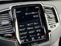 Volvo XC90 2.0 T8 AWD R-DESIGN Panodak Leer 7 Zits Autopilot