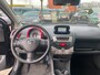 Toyota Aygo 1.0-12V Comfort Navigator