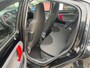 Toyota Aygo 1.0-12V Comfort Navigator