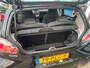 Toyota Aygo 1.0-12V Comfort Navigator