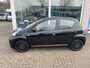Toyota Aygo 1.0-12V Comfort Navigator