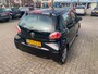 Toyota Aygo 1.0-12V Comfort Navigator