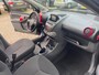 Toyota Aygo 1.0-12V Comfort Navigator