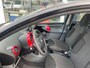 Toyota Aygo 1.0-12V Comfort Navigator