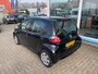 Toyota Aygo 1.0-12V Comfort Navigator