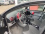 Toyota Aygo 1.0-12V Comfort Navigator