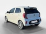 Kia Picanto 1.0 CVVT EconomyPlusLine | Airco | LM Velgen | Bluetooth Audio | El. Pakket | Dagrijlicht | *Dealeronderhouden* |