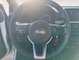 Kia Picanto 1.0 CVVT EconomyPlusLine | Airco | LM Velgen | Bluetooth Audio | El. Pakket | Dagrijlicht | *Dealeronderhouden* |