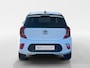 Kia Picanto 1.0 CVVT EconomyPlusLine | Airco | LM Velgen | Bluetooth Audio | El. Pakket | Dagrijlicht | *Dealeronderhouden* |