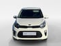 Kia Picanto 1.0 CVVT EconomyPlusLine | Airco | LM Velgen | Bluetooth Audio | El. Pakket | Dagrijlicht | *Dealeronderhouden* |