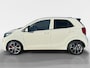 Kia Picanto 1.0 CVVT EconomyPlusLine | Airco | LM Velgen | Bluetooth Audio | El. Pakket | Dagrijlicht | *Dealeronderhouden* |