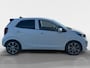 Kia Picanto 1.0 CVVT EconomyPlusLine | Airco | LM Velgen | Bluetooth Audio | El. Pakket | Dagrijlicht | *Dealeronderhouden* |