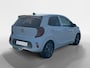 Kia Picanto 1.0 CVVT EconomyPlusLine | Airco | LM Velgen | Bluetooth Audio | El. Pakket | Dagrijlicht | *Dealeronderhouden* |