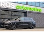 Porsche Cayenne 2.9 S | BTW | PANO | MEMORY | MATRIX | 360 | BOSE | ACC | SOFT-CLOSE |