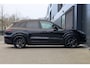Porsche Cayenne 2.9 S | BTW | PANO | MEMORY | MATRIX | 360 | BOSE | ACC | SOFT-CLOSE |