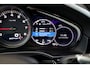 Porsche Cayenne 2.9 S | BTW | PANO | MEMORY | MATRIX | 360 | BOSE | ACC | SOFT-CLOSE |