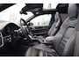 Porsche Cayenne 2.9 S | BTW | PANO | MEMORY | MATRIX | 360 | BOSE | ACC | SOFT-CLOSE |