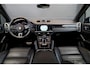 Porsche Cayenne 2.9 S | BTW | PANO | MEMORY | MATRIX | 360 | BOSE | ACC | SOFT-CLOSE |