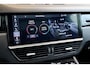 Porsche Cayenne 2.9 S | BTW | PANO | MEMORY | MATRIX | 360 | BOSE | ACC | SOFT-CLOSE |