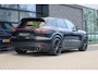 Porsche Cayenne 2.9 S | BTW | PANO | MEMORY | MATRIX | 360 | BOSE | ACC | SOFT-CLOSE |