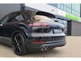 Porsche Cayenne 2.9 S | BTW | PANO | MEMORY | MATRIX | 360 | BOSE | ACC | SOFT-CLOSE |