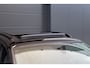 Porsche Cayenne 2.9 S | BTW | PANO | MEMORY | MATRIX | 360 | BOSE | ACC | SOFT-CLOSE |