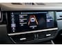 Porsche Cayenne 2.9 S | BTW | PANO | MEMORY | MATRIX | 360 | BOSE | ACC | SOFT-CLOSE |