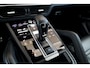Porsche Cayenne 2.9 S | BTW | PANO | MEMORY | MATRIX | 360 | BOSE | ACC | SOFT-CLOSE |