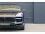 Porsche Cayenne 2.9 S | BTW | PANO | MEMORY | MATRIX | 360 | BOSE | ACC | SOFT-CLOSE |
