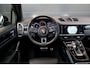 Porsche Cayenne 2.9 S | BTW | PANO | MEMORY | MATRIX | 360 | BOSE | ACC | SOFT-CLOSE |