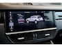 Porsche Cayenne 2.9 S | BTW | PANO | MEMORY | MATRIX | 360 | BOSE | ACC | SOFT-CLOSE |