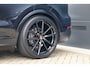 Porsche Cayenne 2.9 S | BTW | PANO | MEMORY | MATRIX | 360 | BOSE | ACC | SOFT-CLOSE |