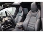 Porsche Cayenne 2.9 S | BTW | PANO | MEMORY | MATRIX | 360 | BOSE | ACC | SOFT-CLOSE |